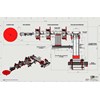 Go Fast Mfg Band Resaw